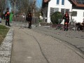 2019-02-24-1555-052_rs